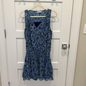 Ramy Brook Dress